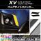 եɥƥå Ĵ Х XV GT3/GT7 2017ǯ05 ٤20顼 1å(2) AP-CRM2918