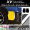 եȥեɥƥå Ĵ Х XV GT3/GT7 2017ǯ05 ٤20顼 1å(2) AP-CRM2919
