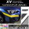AP إåɥ饤ȥƥå Ĵ Х XV GT3/GT7 2017ǯ05 ٤20顼 AP-CRM2934 1å(4)