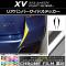 ꥢХѡɥƥå Ĵ Х XV GT3/GT7 2017ǯ05 ٤20顼 1å(2) AP-CRM2936