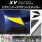 ꥢХѡȥƥå Ĵ Х XV GT3/GT7 2017ǯ05 ٤20顼 1å(2) AP-CRM2937