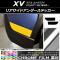 ꥢɥƥå Ĵ Х XV GT3/GT7 2017ǯ05 ٤20顼 1å(2) AP-CRM2938