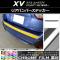 AP ꥢХѡƥå Ĵ Х XV GT3/GT7 2017ǯ05 ٤20顼 AP-CRM2940