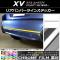 AP ꥢХѡ饤󥹥ƥå Ĵ Х XV GT3/GT7 2017ǯ05 ٤20顼 AP-CRM2941