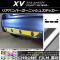 AP ꥢХѡ˥å她ƥå Ĵ Х XV GT3/GT7 2017ǯ05 ٤20顼 AP-CRM2943 1å(5)
