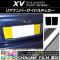 ꥢʥСɥƥå Ĵ Х XV GT3/GT7 2017ǯ05 ٤20顼 1å(2) AP-CRM2945