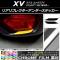 ꥢե쥯ƥå Ĵ Х XV GT3/GT7 2017ǯ05 ٤20顼 1å(2) AP-CRM2947