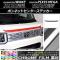 AP ܥͥåȥ󥿡ƥå Ĵ ϥ/ȥ西 /ԥᥬ LA700 / 2014ǯ11 ٤20顼 AP-CRM2953