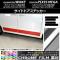 AP ɥɥƥå Ĵ ϥ/ȥ西 /ԥᥬ LA700 / 2014ǯ11 ٤20顼 AP-CRM2990 1å(4)