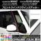 AP եȥɥ饤󥹥ƥå Ĵ ϥ/ȥ西 /ԥᥬ LA700 ٤20顼 AP-CRM2993 1å(2)