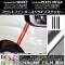 AP եȥեȥ饤ץƥå Ĵ /ԥᥬ LA700 2014ǯ11 ٤20顼 AP-CRM3000 1å(4)