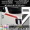 AP ܥͥåȥɥƥå Ĵ ϥ/ȥ西 /ԥᥬ LA700 2014ǯ11 ٤20顼 AP-CRM3001 1å(2)