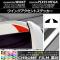󥰥ȥƥå Ĵ ϥ/ȥ西 /ԥᥬ LA700 2014ǯ11 ٤20顼 1å(2) AP-CRM3003