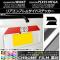 ꥢ֥ॵɥƥå Ĵ ϥ/ȥ西 /ԥᥬ LA700 2014ǯ11 ٤20顼 1å(2) AP-CRM3006