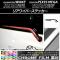 AP ꥢ磻ѡƥå Ĵ ϥ/ȥ西 /ԥᥬ LA700 2014ǯ11 ٤20顼 AP-CRM3008