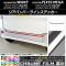 AP ꥢХѡ饤󥹥ƥå Ĵ ϥ/ȥ西 /ԥᥬ LA700 2014ǯ11 ٤20顼 AP-CRM3009