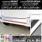 AP ꥢХѡ饤󥹥ƥå Ĵ ϥ/ȥ西 /ԥᥬ LA700 2014ǯ11 ٤20顼 AP-CRM3011