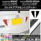 Хåɥȥƥå Ĵ ϥ/ȥ西 /ԥᥬ LA700 2014ǯ11 ٤20顼 1å(2) AP-CRM3014