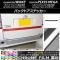 AP Хåɥƥå Ĵ ϥ/ȥ西 /ԥᥬ LA700 / 2014ǯ11 ٤20顼 AP-CRM3017