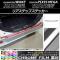 AP ꥢƥåץƥå Ĵ ϥ/ȥ西 /ԥᥬ LA700 / 2014ǯ11 ٤20顼 AP-CRM3019