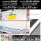 AP Хåɥ˥å她ƥå Ĵ ϥ/ȥ西 /ԥᥬ LA700 / 2014ǯ11 ٤20顼 AP-CRM3023