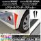 ꥢɥƥå Ĵ ϥ/ȥ西 /ԥᥬ LA700 2014ǯ11 ٤20顼 1å(2) AP-CRM3028