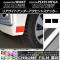 ꥢɥȥƥå Ĵ /ԥᥬ LA700 2014ǯ11 ٤20顼 1å(2) AP-CRM3029