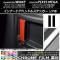 ʡɥϥɥ륹ƥå Ĵ ꥢ /ԥᥬ LA700 2014ǯ11 ٤20顼 1å(2) AP-CRM3031