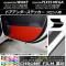 AP ɥƥå Ĵ ե ϥ/ȥ西 /ԥᥬ LA700 ٤20顼 AP-CRM3033 1å(2)