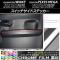 AP åɥƥå Ĵ ϥ/ȥ西 /ԥᥬ LA700 2014ǯ11 ٤20顼 AP-CRM3039 1å(2)