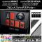 եȥåƥå Ĵ ϥ/ȥ西 /ԥᥬ LA700 2014ǯ11 ٤20顼 1å(10) AP-CRM3041