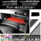 åѡܥåƥå Ĵ ϥ/ȥ西 /ԥᥬ LA700 2014ǯ11 ٤20顼 AP-CRM3042