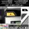ϥɥܥ󥹥ƥå Ĵ ϥ/ȥ西 /ԥᥬ LA700 2014ǯ11 ٤20顼 AP-CRM3043