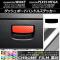 åܡɥϥɥ륹ƥå Ĵ ϥ/ȥ西 /ԥᥬ LA700 2014ǯ11 ٤20顼 AP-CRM3044