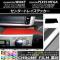󥿡ȥ쥤ƥå Ĵ ϥ/ȥ西 /ԥᥬ LA700 2014ǯ11 ٤20顼 AP-CRM3048