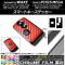 ޡȥƥå Ĵ ϥ/ȥ西 /ԥᥬ LA700 2014ǯ112016ǯ05 ٤20顼 1å(2) AP-CRM3052