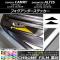 եƥå Ĵ ȥ西/ϥ /ƥ XV70 2017ǯ07 ٤20顼 1å(2) AP-CRM3054