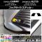 եɥƥå Ĵ ȥ西/ϥ /ƥ XV70 2017ǯ07 ٤20顼 1å(2) AP-CRM3055