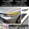AP إåɥ饤ȥ˥å她ƥå Ĵ ȥ西/ϥ /ƥ XV70 2017ǯ07 ٤20顼 AP-CRM3065 1å(6)