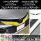 AP եȥ륬˥å她ƥå Ĵ ȥ西/ϥ /ƥ XV70 2017ǯ07 ٤20顼 AP-CRM3067