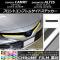 AP եȥ֥ॵɥƥå Ĵ ȥ西/ϥ /ƥ XV70 2017ǯ07 ٤20顼 AP-CRM3073 1å(2)