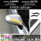 ɥߥ顼ƥå Ĵ ȥ西/ϥ /ƥ XV70 2017ǯ07 ٤20顼 1å(2) AP-CRM3076