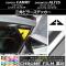 ѥԥ顼ƥå Ĵ ȥ西/ϥ /ƥ XV70 2017ǯ07 ٤20顼 1å(2) AP-CRM3079
