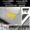 󥯥ƥå Ĵ դ ȥ西/ϥ /ƥ XV70 2017ǯ07 ٤20顼 AP-CRM3082