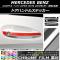 ɥϥɥ륹ƥå Ĵ 륻ǥ٥ A饹 W176 / 2013ǯ01 ٤20顼 AP-CRM3088