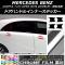 AP ɥϥɥ륤ʡƥå Ĵ 륻ǥ٥ A饹 W176 / 2013ǯ01 ٤20顼 AP-CRM3089 1å(4)