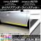 AP ɥɥ饤󥹥ƥå Ĵ ȥ西/ϥ /ƥ XV70 2017ǯ07 ٤20顼 AP-CRM3095 1å(2)