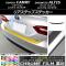 AP ꥢƥåץƥå Ĵ ȥ西/ϥ /ƥ XV70 2017ǯ07 ٤20顼 AP-CRM3114