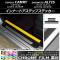 AP ʡɥƥåץƥå Ĵ ȥ西/ϥ /ƥ XV70 2017ǯ07 ٤20顼 AP-CRM3145 1å(4)