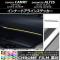 AP ʡɥ饤󥹥ƥå Ĵ ȥ西/ϥ /ƥ XV70 2017ǯ07 ٤20顼 AP-CRM3155 1å(4)